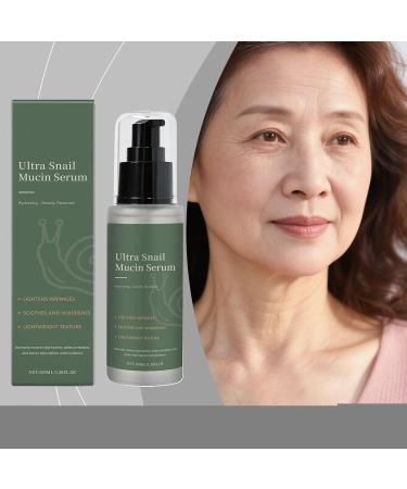 Gel - 100ml Delicate Neck and Body Care Beauty Home Travel Women - Buy Online on GoSupps.com