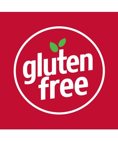 21st Century Herbal Slimming Tea - Caffeine-Free Peppermint, 24 Tea Bags (1.7 oz) - Buy Online on GoSupps.com