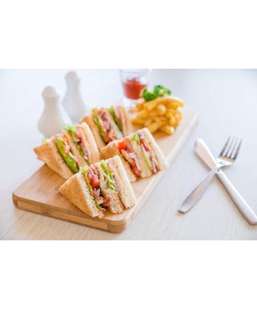 Edamer Cheese Perfect for Slicing and Making Toast and Sandwiches Family Size 3kg - Buy Online on GoSupps.com