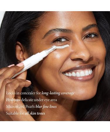 LAURA GELLER NEW YORK Spackle Illuminating Hydrating and Brightening Under Eye - Buy Online on GoSupps.com