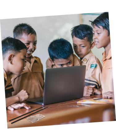 Stobok 1-Sentence Science Experiment Kit for Kids - Frictional Electrification Devices - International Shipping Available - Buy Online on GoSupps.com