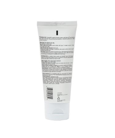 Garnier Sport Sun Protection Lotion SPF 30 - 200ml - Buy Online on GoSupps.com