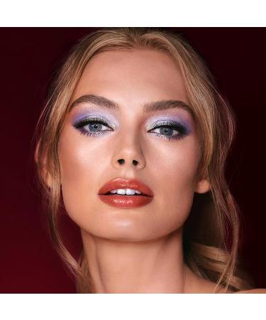 BOOBEES Eyeshadow Pencil Crayon - Water-Resistant Cream Eyeshadow Pen for Glittering Eye Makeup | International Shipping - Buy Online on GoSupps.com