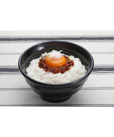 Momoya Chili Oil with Fried Garlic Taberu Layu - 3.88 Oz | Authentic Japanese Flavors - Buy Online on GoSupps.com
