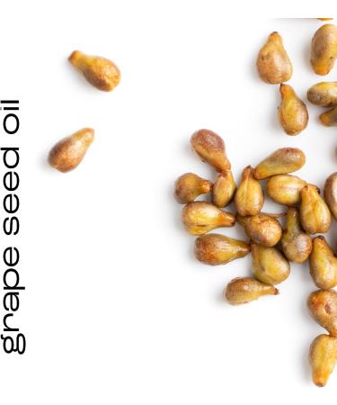 Natural Inspirations Eucalyptus Rosemary Mint Energizing Bath Bomb 5.5oz - Buy Online on GoSupps.com