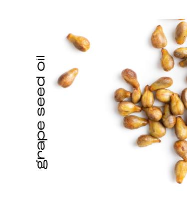 Natural Inspirations Cypress Nourishing Hand & Body Lotion 10.25oz - Buy Online on GoSupps.com