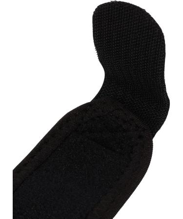 TsoLay 5X Tracks Catching Carrying Strap - Enhance VR Body Tracking & Motion Capture International Shipping - Buy Online on GoSupps.com
