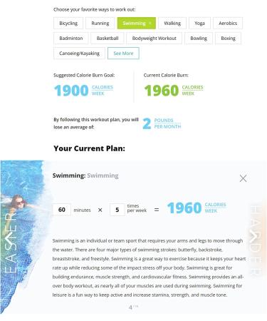 Vitagene Health Ancestry DNA Test Kit - Personal Genetic Reports & Traits with Lifetime Updates - FSA HSA Eligible - Buy Online on GoSupps.com