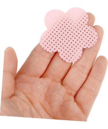  Didiseaon Didiseaon 200 Sheets of Nail Wipes Gel Polish Remover Lint-Free Dip Powder Nail Polish Remover Wipes - Buy Online on GoSupps.com