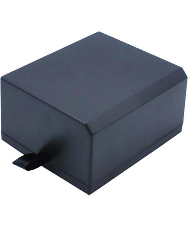 Replacement Battery for DHRM DHR930D | 3700mAh 7.4V Compatible Battery - International Shipping Available - Buy Online on GoSupps.com