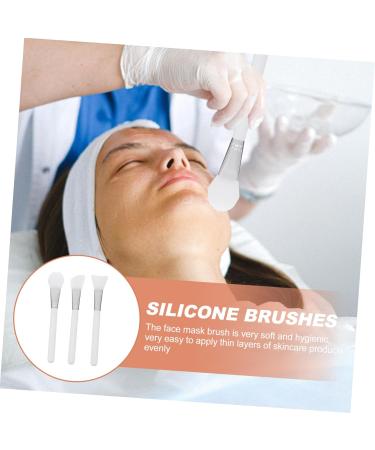 FRCOLOR Applicator Beauty Tools - Buy Online on GoSupps.com