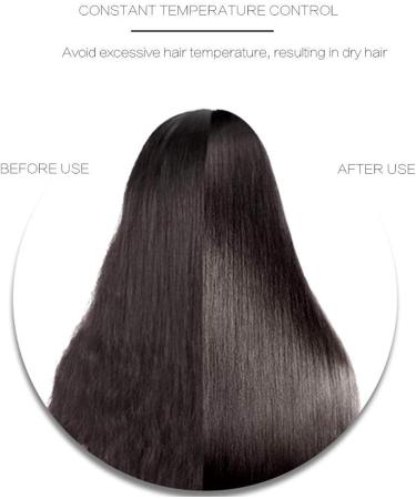 Rechargeable Hair Dryers Travel Cordless Hairdryer Portable Handheld Blow Dryer Wireless Hair Dryers Salon Styling Tool - Buy Online on GoSupps.com