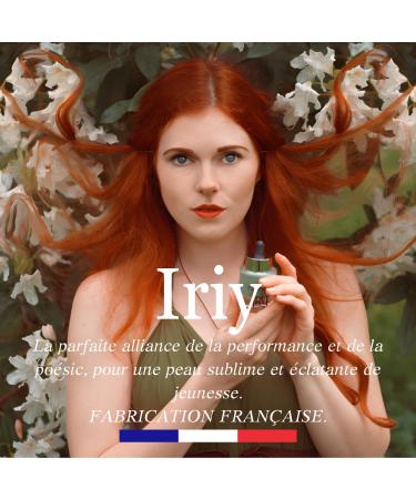 Radiance & Youth Box: L snik Facial Peel + L lia Regenerating Serum | Mature & Dull Skin | Natural - Buy Online on GoSupps.com