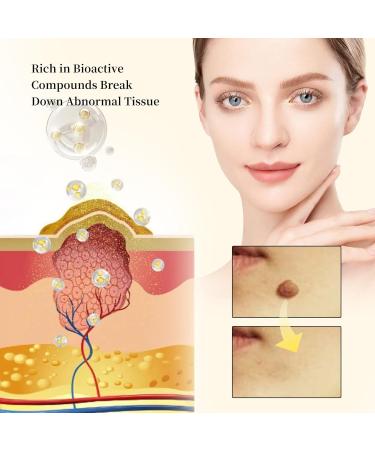 Buy Bee Venom Repair Cream - Moisturizing & Nourishing Treatment for All Skin Types | International Shipping Available - Buy Online on GoSupps.com