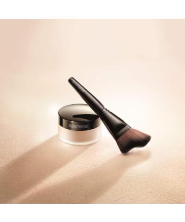 Laura Mercier Translucent Loose Setting Powder Glow - Medium Deep 1oz - Buy Online on GoSupps.com