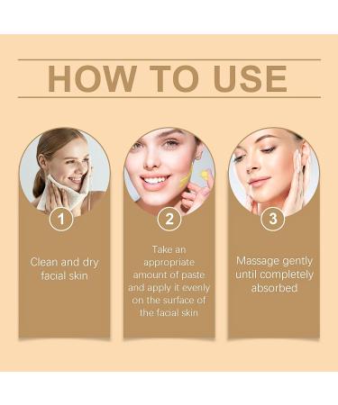 Wild Yam Cream for Hormone Balance for Women Organic Wild Yam Cream for Menopause Anti Aging Face Cream Wild Yam Balancing Cream Wild Yam Hormone Cream Nourishing Face Moisturizer - Buy Online on GoSupps.com