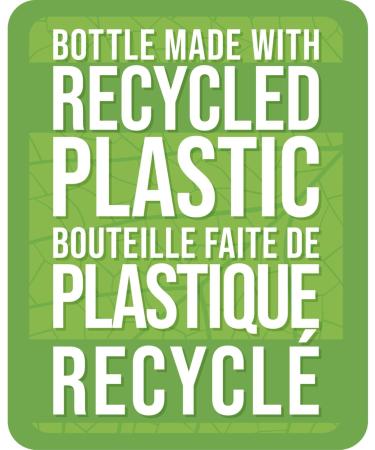 NOW Supplements 5-HTP (5-Hydroxytryptophan) 100mg Capsules 120 Count - Buy Online on GoSupps.com