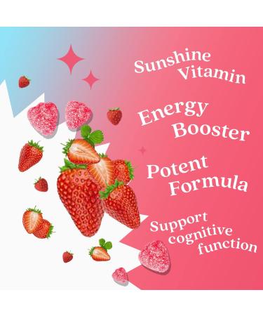 BeLive Iron and Vitamins D3 B12 Bundle for Energy Blood Oxygen Inmune Support and Enhanced Bone and & Muscle Strength - Buy Online on GoSupps.com