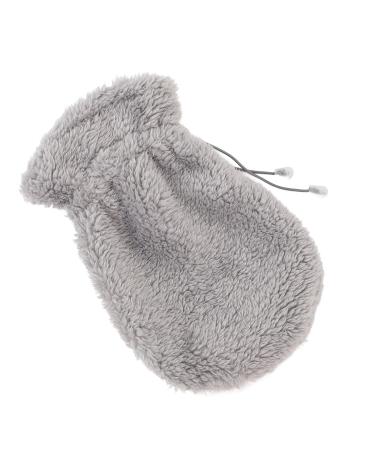 ZJchao Adjustable Cast Mitten Hand Protector - Breathable Comfortable & Universal Fit for Ligament Strains Injuries & Fractures | International Shipping Available - Buy Online on GoSupps.com