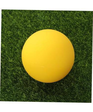 Buy Gleavi Massage Ball - Muscle Roller Yoga Balls & Replacement Breast Pads for Ultimate Relief | International Shipping Available - Buy Online on GoSupps.com