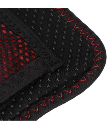 Neck Heating Pillows & Infrared Wraps for Pain Relief | Heated Neck Massagers for Home & Car - Buy Online on GoSupps.com