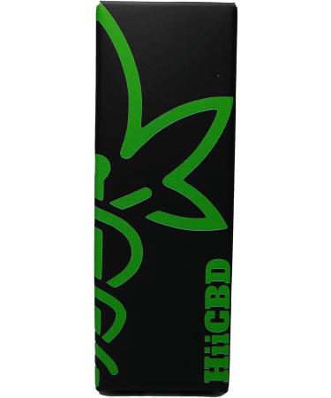 Huile Full Spectrum 20 % avec m lange de noix de coco - 10 ml - Formule premium pour le bien- tre et le soulagement naturel de la douleur - Buy Online on GoSupps.com