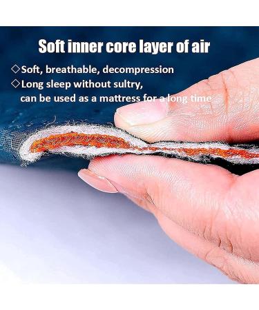 Transfer Nursing Sling 12 Handles Transfer Sling Patient Care Safety Mobility Lift Belt Wheelchair Bed Transfer Moving Belt - Buy Online on GoSupps.com