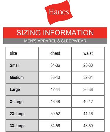 Hanes Men's Ultimate Cotton Heavyweight Crewneck Sweatshirt - Large, Black - Buy Online on GoSupps.com