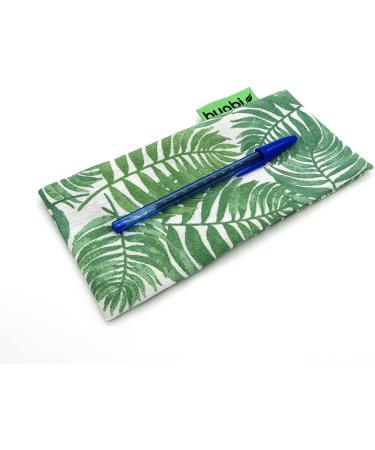 Baby Seed Thermal Bag (20 x 10 cm) - Lavender Scented Microwave Heating Pad - Buy Online on GoSupps.com