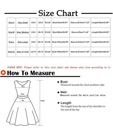 Thsue Women's Green Chiffon Lace Midi Dress - Formal Wedding Guest Short Sleeve Summer Dress - Buy Online on GoSupps.com