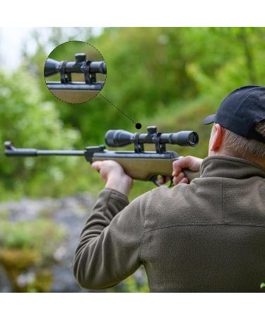 Tactical Black Ranger Heavy Duty Rubber Bands for Outdoor Activities - 4 Sizes 60 Pack - Buy Online on GoSupps.com