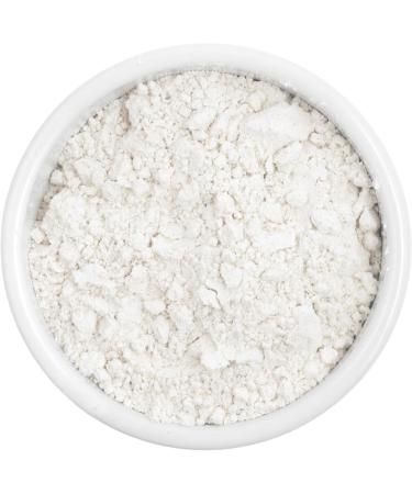 Kuchnia Zdrowia - Baking powder - Ideal for the preparation of cakes and waffles - Also suitable for household cleaning - Airtight packaging with zip - Doypack: (500g) - Buy Online on GoSupps.com