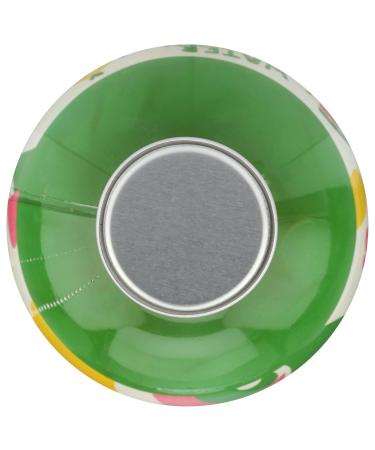 Buy PACHA SOAP Kids Watermelon Lemonade Bubble Bath 16oz | International Shipping Available - Buy Online on GoSupps.com