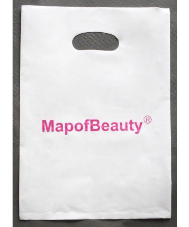 MapofBeauty Men's Short Straight Black Cosplay Wig - Buy Online on GoSupps.com