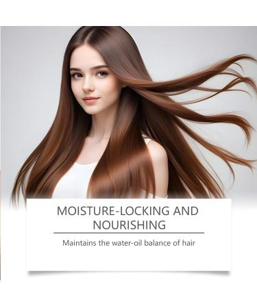  G n rique Shampoo Bar Onion Rosemary Shampoo Soap Rosemary Hair Soap For Hair Care Deep Cleansing And Hydration for All Hair Types Travel Size (2PC) - Buy Online on GoSupps.com