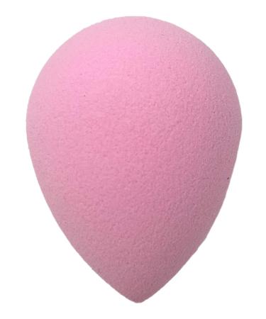 Premium 5-Part Make-Up Sponge Set | Beauty Blender for Foundation BB Cream & Powder | International Shipping Available - Buy Online on GoSupps.com