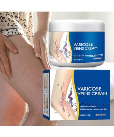 Cream For SkinMoisturizing Leg Cream Advanced Moisturizing Lotion 50g For All Skin Types Women Travel Home Family - Buy Online on GoSupps.com
