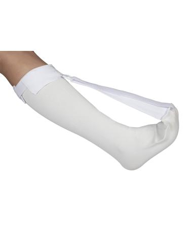 Pro11 Wellbeing Plantar Fasciitis night splint sock