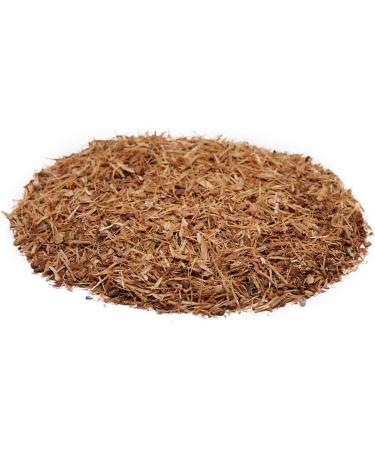 North Pole Oak bark Sliced Well sieved 1KG Quercus Cortex - Buy Online on GoSupps.com