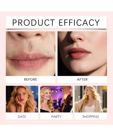 2 pi ces cr me d pilatoire pour le visage pour femmes formule douce pilation l vres p che pour femmes peau lisse cr me d pilatoire efficace 50g visage pour le - Buy Online on GoSupps.com