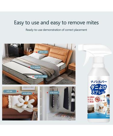 Carpet Cleaner Spray | Cleaning Products for Housekeeping - Bathroom Cleaner Cleaning Supplies Cleaning Products for Living Room Kitchen & Bathroom Welts - Buy Online on GoSupps.com