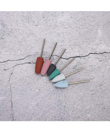 Buy Exquisite Nail Drill Set for Home Beauty Salon | International Shipping Available - Buy Online on GoSupps.com