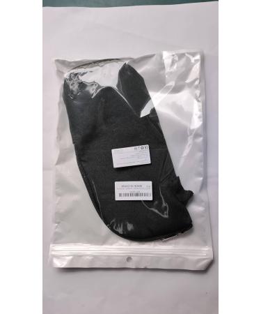 Portable Baby Bottle Warmer Bag - Insulated Milk Storage Tote for Breastmilk - Thermal Bottle Holder - Buy Online on GoSupps.com