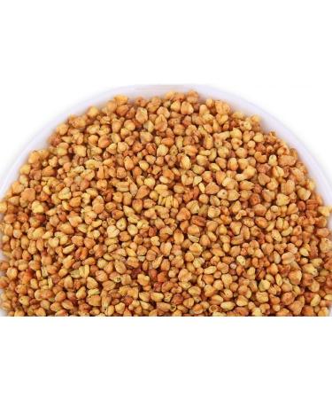 Buckwheat Tea Qiaomaicha Tartary Buckwheat Tea Bitter Buckwheat Tea Tartary Buckwheat Tea tartary Buckwheat Tea buckwheat Tea Loose Bitter Buckwheat Tea (8 oz) - Buy Online on GoSupps.com