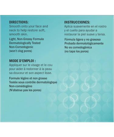 Olay Moisturizing Sensitive Skin Cream with Vitamin B3 Niacinamide 100 mL - Buy Online on GoSupps.com