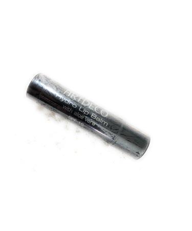 Artdeco Hydra Lip SPF 15 lip balm no_color 4 g