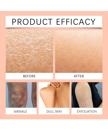 Carrot Oil For Lightening Dark Skin Nourishing Face And Body Moisturizer Natural Organic Carrot Whitening Skin Care Essential Oil Soothing Firm Body Relaxing Mood Massage Serum Oil - Buy Online on GoSupps.com