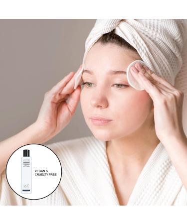 All In One Makeup Remover by The Pro Hygiene Collection - 240ml - Buy Online on GoSupps.com