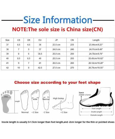 Shop XTZYGLFD Women's Roman Sandals - Comfortable Fashionable Flat Sole with Foot Vault Support | Summer Brown UK Size 6 - Buy Online on GoSupps.com